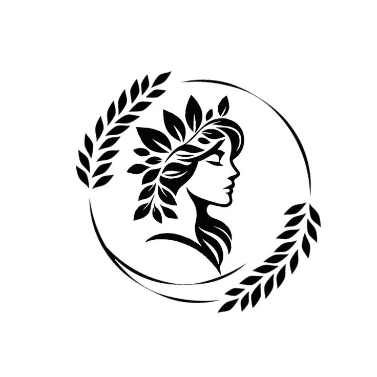 Hairwaves